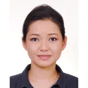 TAY YAWEN