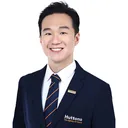 LING WEI LIAN