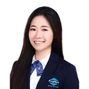 TAN SI QI, SHERYL