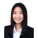TAN HUI MIN NIKO