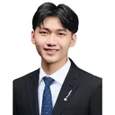 CHEW JUN RONG