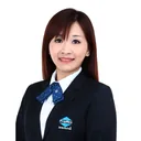 LIEW MEI TENG