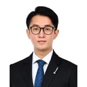 CHEE WEE YEW