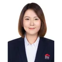 CHENG SHI YING, CHERISSA