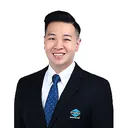 LIM JIAN WEI KEITH