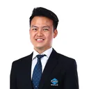 PEH SONG WEE, JONATHAN