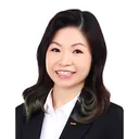 CHEONG LENG LENG