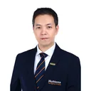 LIN XIAOSHENG