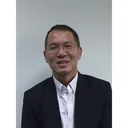 TOH MENG HWEE