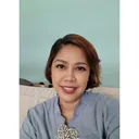 SITI UMMAIRAH BINTE WAN ABU BAKAR