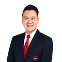 CHUA WAN SHENG