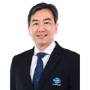 NG BOON HUA