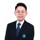 WEE CHIN HWEI