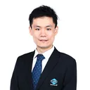JIANG RUNZHOU