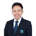 LAM PUI FEN