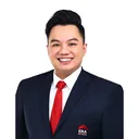 SIM XIANG YONG