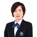 YAN LIYUAN