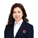 YVONNE BEH MENG CHOO