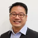 KOO SHAO WEI