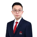 NICHOLAS LEE WEN JUN