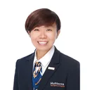 TANG WAI HAN