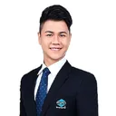 THANG WEN LIANG