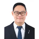 ZHENG CHAORONG, THADDEUS