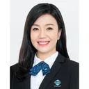 GOH MEI NING