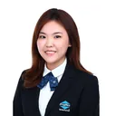 JAYE YEO JIE YING