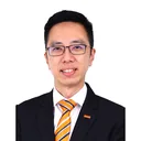 YONG MUN, KEITH