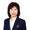 KOH HUANG LEE