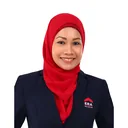 JAMALIAH BINTE JAMALUDIN