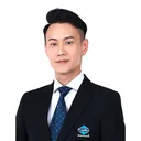 MA HONGQIANG, ANDREW