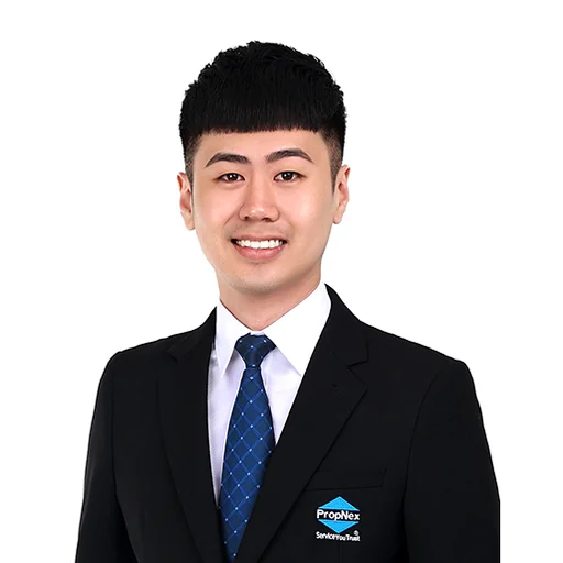 KOH CHUN HONG
