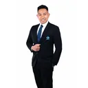 MUHAMMAD HASSANALI BIN MOHAMED AZIZ