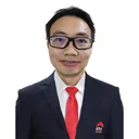 ONG CHUN LIANG