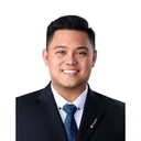 IAN DANIAL PUTRA SULAIMAN
