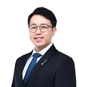 MAVERICK CHUA LEONG YEE