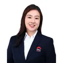 PHOON SHIH JIE