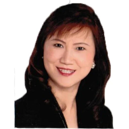 LEE NANCY