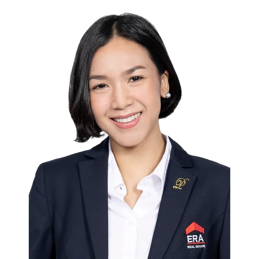DEWI MURNIATI BINTE SRIWAHYUTO
