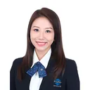 CHONG PEI LING, EUNICE
