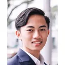 LIU ZHENWEI