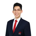 NG QI LIN, ELLIOT