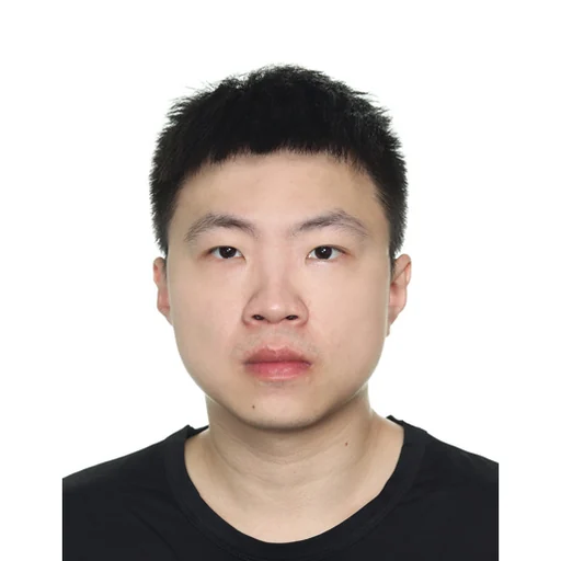 WONG KOON HIN