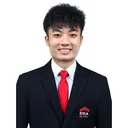CHEN CUN YOU
