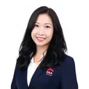 NEO BEE HONG GLADIOUS FAITH