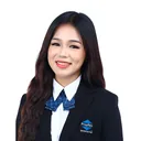 LEE HONG QI