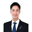 TAN JOON TONG