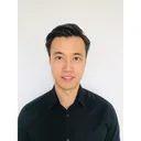 HUANG WENPU